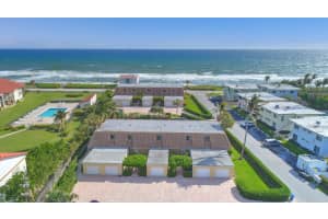 5720 Old Ocean Blvd #3w, Boynton Beach, FL 33435, Sold 01/30/18