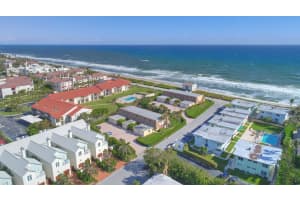 5720 Old Ocean Blvd #3w, Boynton Beach, FL 33435, Sold 01/30/18