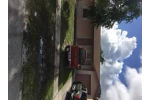 6059 Blue Grass Cir, Lake Worth, FL 33463, Sold 07/31/18