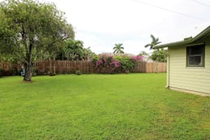 6712 SE Silverbell Ave, Stuart, FL 34997, Sold 01/29/18