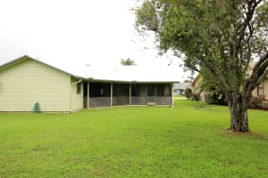 6712 SE Silverbell Ave, Stuart, FL 34997, Sold 01/29/18