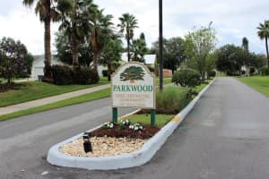 6712 SE Silverbell Ave, Stuart, FL 34997, Sold 01/29/18