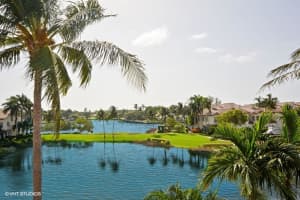 1419 Estuary Trail, Delray Beach, FL 33483, Sold 02/16/18