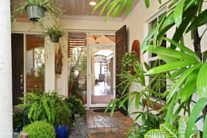 1419 Estuary Trail, Delray Beach, FL 33483, Sold 02/16/18