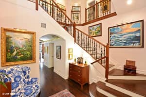 1419 Estuary Trail, Delray Beach, FL 33483, Sold 02/16/18