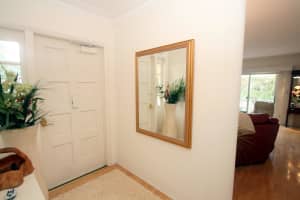 1299 S Ocean Blvd APT S1, Boca Raton, FL 33432, Sold 12/29/17