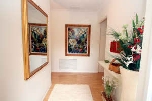 1299 S Ocean Blvd APT S1, Boca Raton, FL 33432, Sold 12/29/17