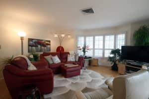 1299 S Ocean Blvd APT S1, Boca Raton, FL 33432, Sold 12/29/17