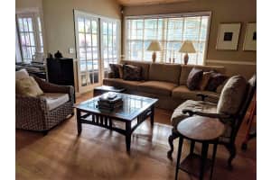 13096 Coastal Cir, West Palm Beach, FL 33410, Sold 01/09/18