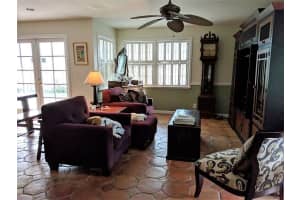 13096 Coastal Cir, West Palm Beach, FL 33410, Sold 01/09/18