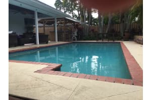 13096 Coastal Cir, West Palm Beach, FL 33410, Sold 01/09/18