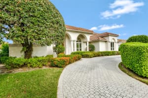 2740 Tecumseh Dr, West Palm Beach, FL 33409, Sold 04/24/18
