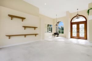 2740 Tecumseh Dr, West Palm Beach, FL 33409, Sold 04/24/18