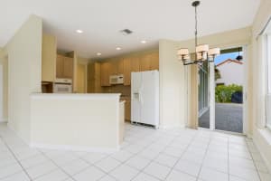 2740 Tecumseh Dr, West Palm Beach, FL 33409, Sold 04/24/18