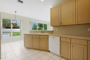 2740 Tecumseh Dr, West Palm Beach, FL 33409, Sold 04/24/18