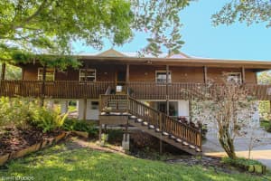 9106 SE Karin St, Hobe Sound, FL 33455, Sold 09/07/18