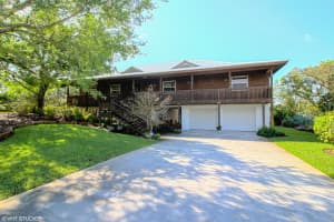 9106 SE Karin St, Hobe Sound, FL 33455, Sold 09/07/18