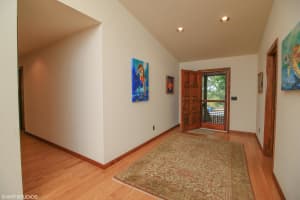 9106 SE Karin St, Hobe Sound, FL 33455, Sold 09/07/18