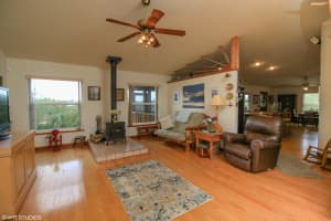 9106 SE Karin St, Hobe Sound, FL 33455, Sold 09/07/18