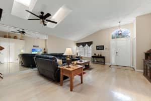 4227 Tazewell Ct, West Palm Beach, FL 33409, Sold 01/30/18
