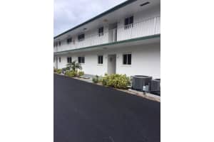 6 Garden St, Jupiter, FL 33469, Sold 05/08/18