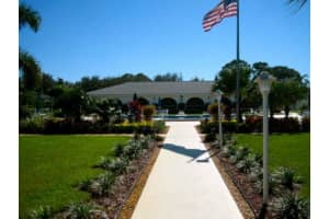 6 Garden St, Jupiter, FL 33469, Sold 05/08/18