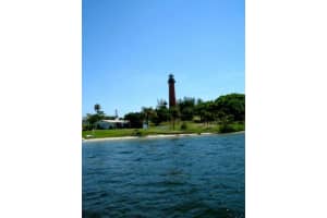 6 Garden St, Jupiter, FL 33469, Sold 05/08/18