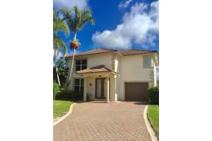 1830 Capeside Cir, Wellington, FL 33414, Sold 07/10/18