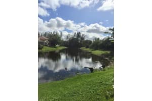 1830 Capeside Cir, Wellington, FL 33414, Sold 07/10/18