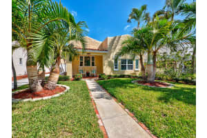 531 Avon Rd, West Palm Beach, FL 33401, Sold 01/31/18