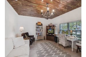 531 Avon Rd, West Palm Beach, FL 33401, Sold 01/31/18