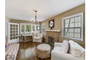 531 Avon Rd, West Palm Beach, FL 33401, Sold 01/31/18