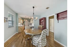 531 Avon Rd, West Palm Beach, FL 33401, Sold 01/31/18