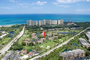 803 Clubhouse Cir, Jupiter, FL 33477, Sold 05/25/18