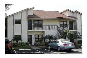 803 Clubhouse Cir, Jupiter, FL 33477, Sold 05/25/18