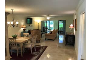 803 Clubhouse Cir, Jupiter, FL 33477, Sold 05/25/18