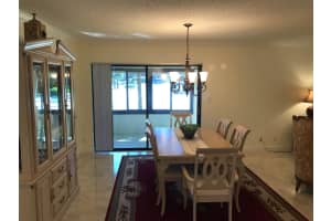 803 Clubhouse Cir, Jupiter, FL 33477, Sold 05/25/18