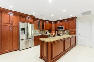 828 Camino Gardens Ln, Boca Raton, FL 33432, Sold 03/08/18
