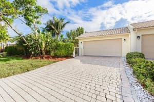 828 Camino Gardens Ln, Boca Raton, FL 33432, Sold 03/08/18