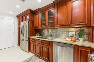 828 Camino Gardens Ln, Boca Raton, FL 33432, Sold 03/08/18