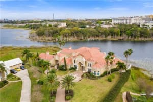 7301 Gladwin Ct, Orlando, FL 32836, Sold 12/10/20