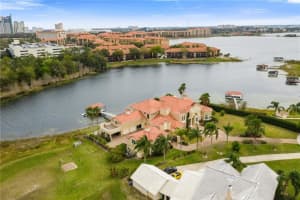 7301 Gladwin Ct, Orlando, FL 32836, Sold 12/10/20