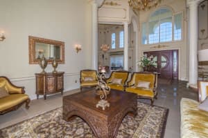 7301 Gladwin Ct, Orlando, FL 32836, Sold 12/10/20