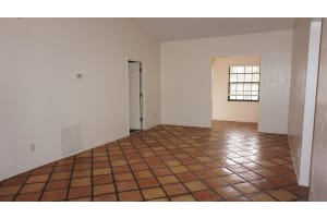2257 SE Barrington St, Port St. Lucie, FL 34952, Sold 02/16/18