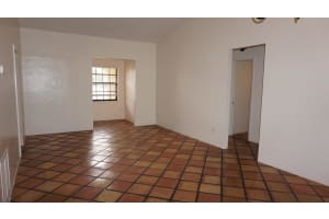 2257 SE Barrington St, Port St. Lucie, FL 34952, Sold 02/16/18