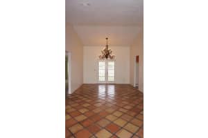 2257 SE Barrington St, Port St. Lucie, FL 34952, Sold 02/16/18