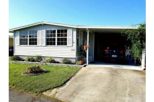 509 Plymouth St, Vero Beach, FL 32966, Sold 01/01/18