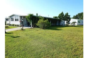 509 Plymouth St, Vero Beach, FL 32966, Sold 01/01/18
