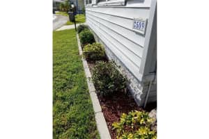 509 Plymouth St, Vero Beach, FL 32966, Sold 01/01/18