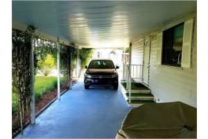 509 Plymouth St, Vero Beach, FL 32966, Sold 01/01/18